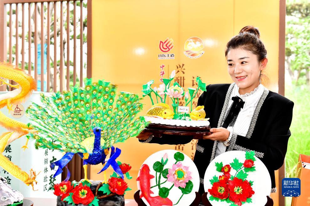 菠菜十大平台