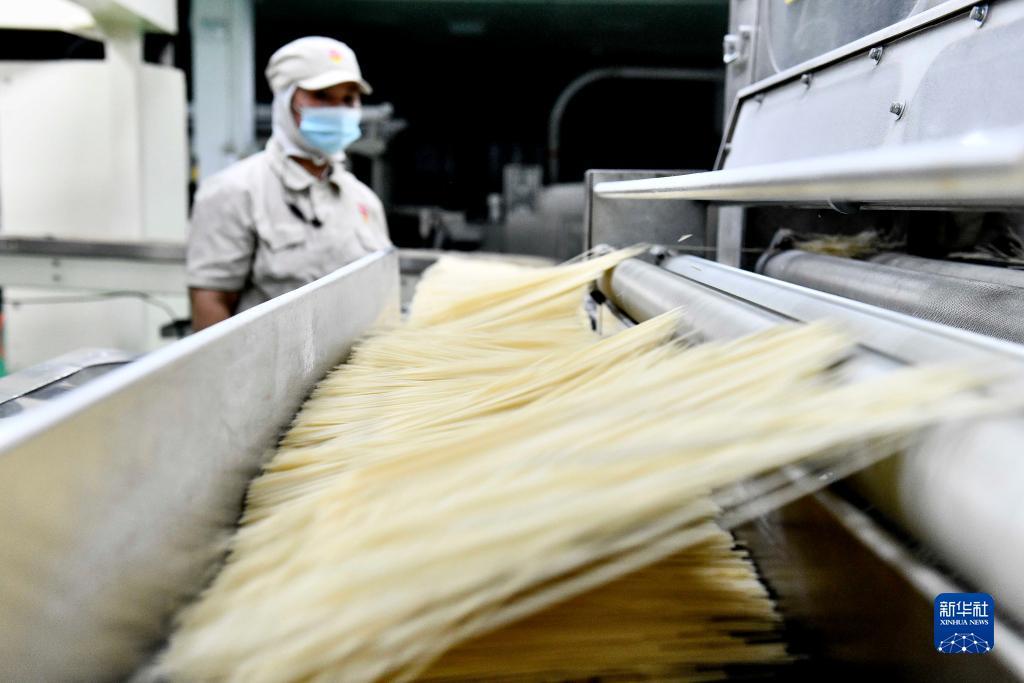 欧式轮盘游戏下载